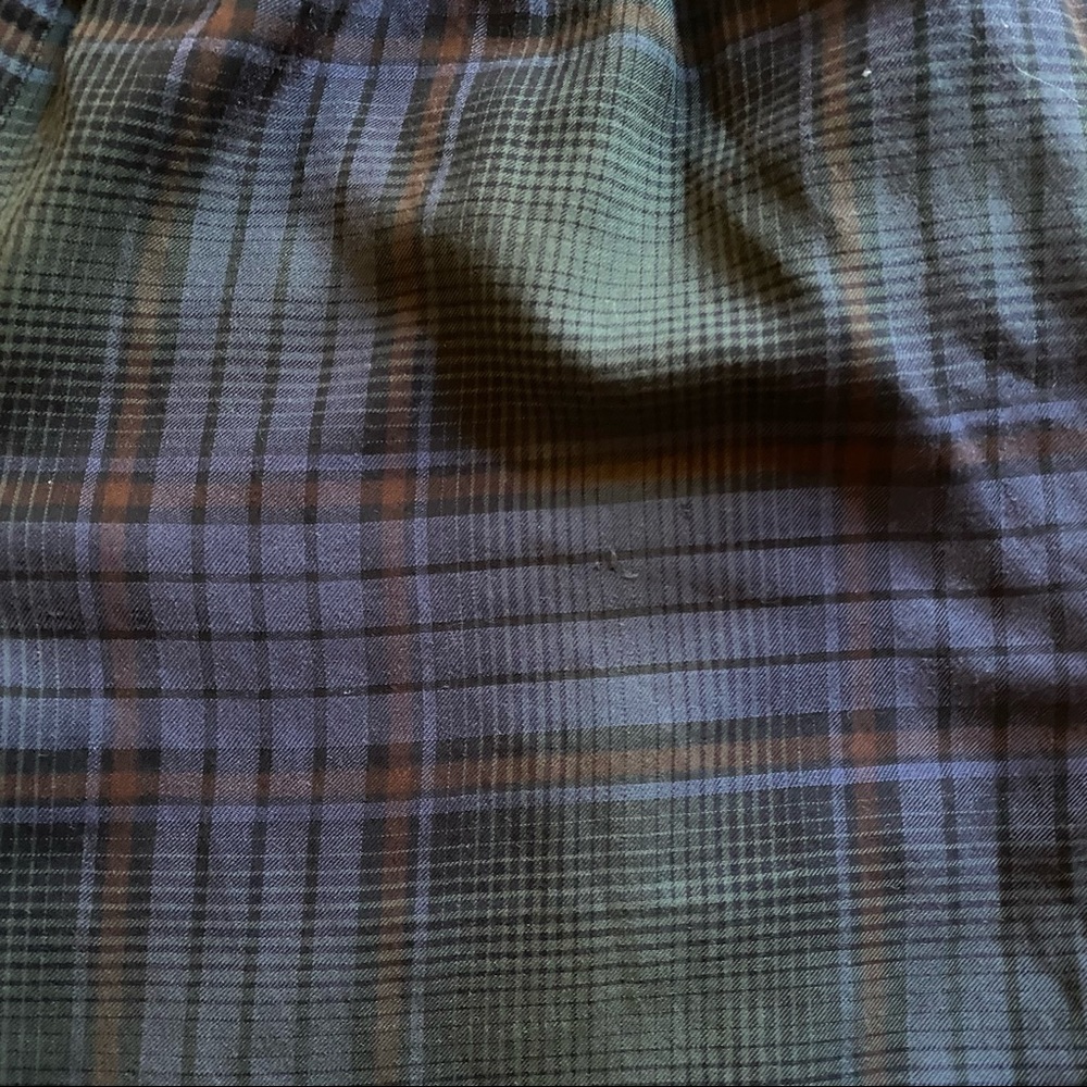 Hatch Collection Drawstring Pant - image 4